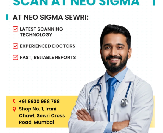 NeoSigma